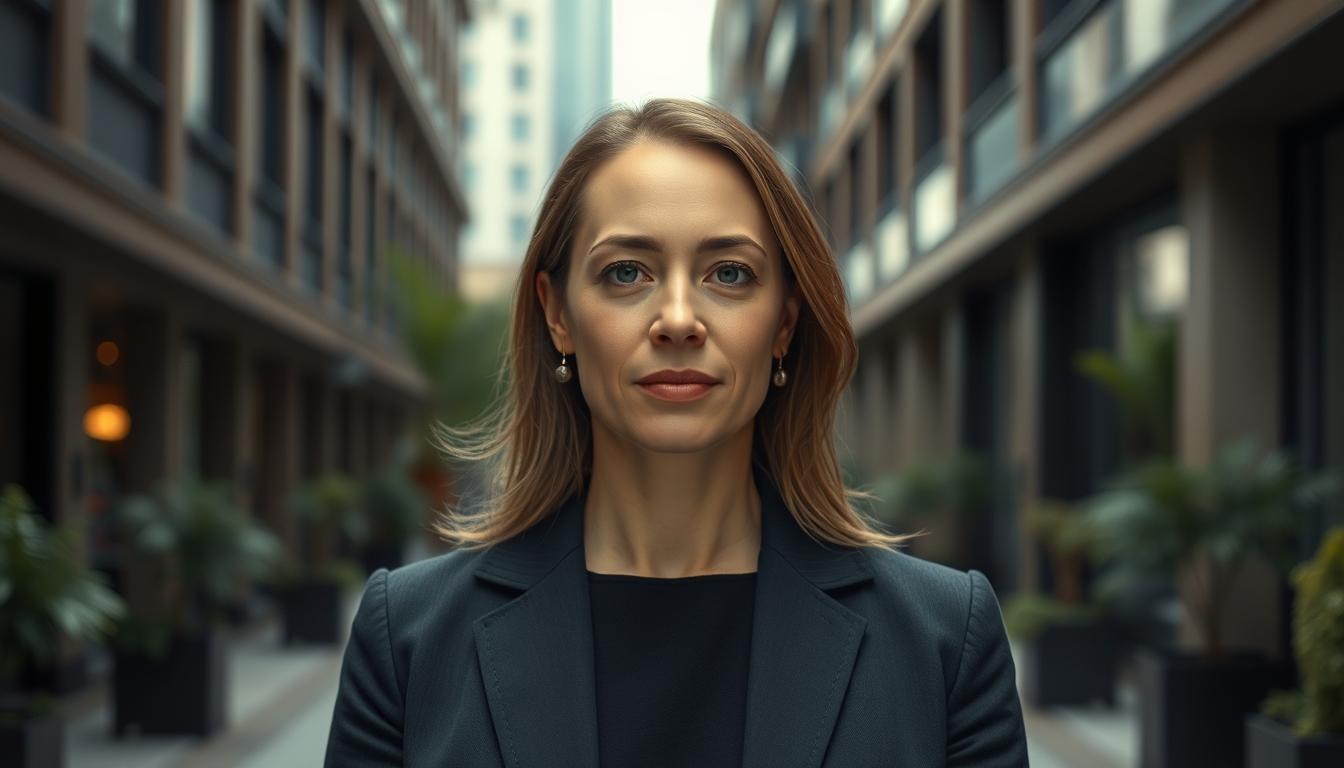 Business AI integration specialist