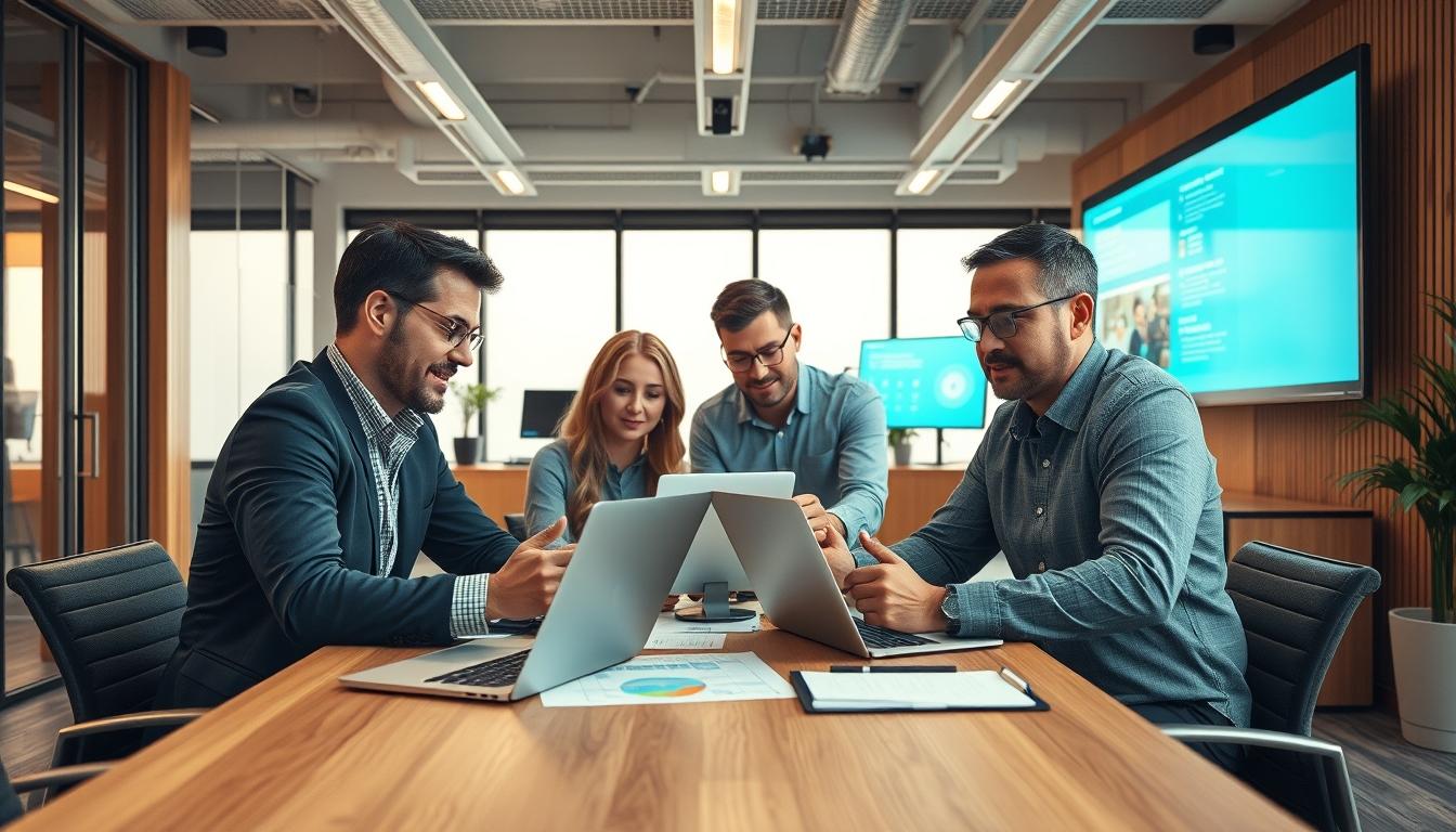 Data science analytics and business intelligence