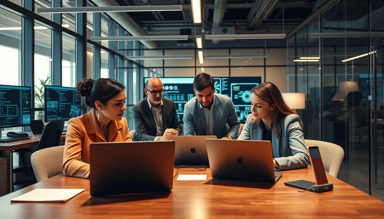 AI integration guide