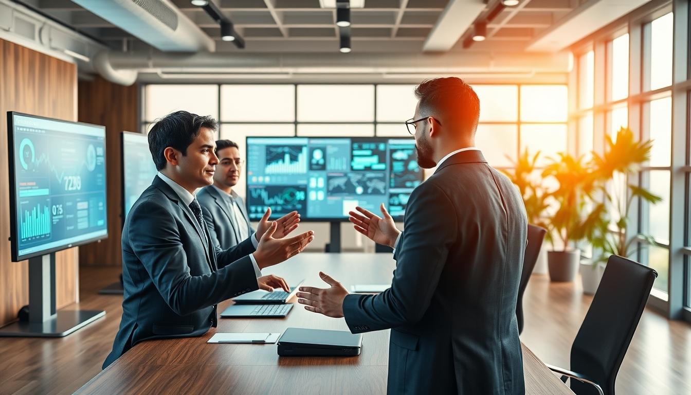 AI software resource